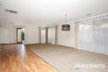 Property photo of 4 Whistler Walk South Morang VIC 3752