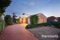 Property photo of 4 Whistler Walk South Morang VIC 3752