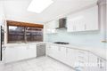 Property photo of 4 Whistler Walk South Morang VIC 3752