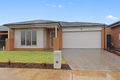 Property photo of 22 Foxtail Circuit Wallan VIC 3756