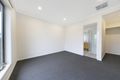 Property photo of 22 Foxtail Circuit Wallan VIC 3756