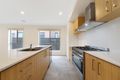 Property photo of 22 Foxtail Circuit Wallan VIC 3756