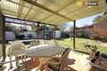 Property photo of 4 Flowerdale Place Kaleen ACT 2617