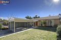 Property photo of 4 Flowerdale Place Kaleen ACT 2617