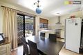 Property photo of 4 Flowerdale Place Kaleen ACT 2617
