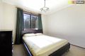 Property photo of 4 Flowerdale Place Kaleen ACT 2617