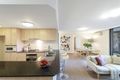 Property photo of 608/41 Refinery Drive Pyrmont NSW 2009