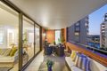 Property photo of 608/41 Refinery Drive Pyrmont NSW 2009