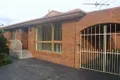 Property photo of 42 Murchison Crescent Clayton South VIC 3169