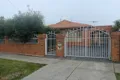 Property photo of 42 Murchison Crescent Clayton South VIC 3169