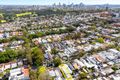 Property photo of 42 Fitzgerald Street Queens Park NSW 2022