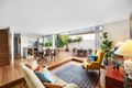 Property photo of 42 Fitzgerald Street Queens Park NSW 2022