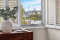 Property photo of 42 Fitzgerald Street Queens Park NSW 2022
