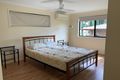 Property photo of 1 Andrew Milne Drive Mount Pleasant QLD 4740