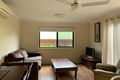 Property photo of 1 Andrew Milne Drive Mount Pleasant QLD 4740