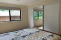 Property photo of 1 Andrew Milne Drive Mount Pleasant QLD 4740