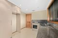 Property photo of 2/96 Talbot Road South Launceston TAS 7249