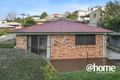 Property photo of 2/96 Talbot Road South Launceston TAS 7249