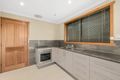 Property photo of 2/96 Talbot Road South Launceston TAS 7249