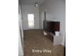 Property photo of 67 High Street Kimba SA 5641