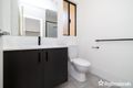 Property photo of 53 Beckwith Loop Haynes WA 6112