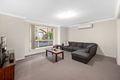 Property photo of 13/61-63 Stafford Street Kingswood NSW 2747