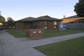 Property photo of 2/1 Rogers Street Dandenong VIC 3175
