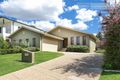 Property photo of 6 Merong Place Bourkelands NSW 2650