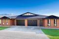 Property photo of 11 Dysart Street Rothwell QLD 4022