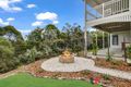Property photo of 54 Carbrook Road Cornubia QLD 4130