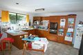 Property photo of 2/25 Knox Street Woolgoolga NSW 2456