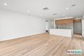 Property photo of 16 Vasse Circuit Mount Duneed VIC 3217