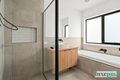 Property photo of 16 Vasse Circuit Mount Duneed VIC 3217