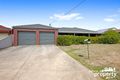Property photo of 10 Cornwall Street Wendouree VIC 3355