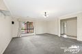 Property photo of 10 Cornwall Street Wendouree VIC 3355