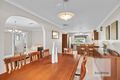 Property photo of 33 Tunaley Parade Reservoir VIC 3073