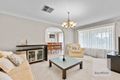 Property photo of 33 Tunaley Parade Reservoir VIC 3073
