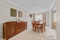 Property photo of 33 Tunaley Parade Reservoir VIC 3073