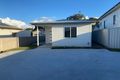 Property photo of 1 Watt Street Raymond Terrace NSW 2324