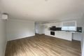 Property photo of 1 Watt Street Raymond Terrace NSW 2324