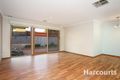 Property photo of 4 Whistler Walk South Morang VIC 3752