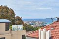 Property photo of 6/5 Bellevue Park Road Bellevue Hill NSW 2023