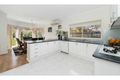 Property photo of 5 Serrata Court Hillside VIC 3037
