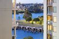 Property photo of 608/41 Refinery Drive Pyrmont NSW 2009