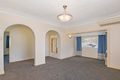 Property photo of 59 Albert Street Holland Park West QLD 4121