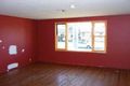 Property photo of 2 Tulloch Close Singleton NSW 2330