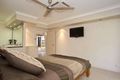 Property photo of 18 Conway Close Bentley Park QLD 4869
