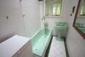Property photo of 100 The Esplanade Wagga Wagga NSW 2650