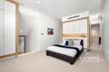 Property photo of 50A Blackwall Reach Parade Bicton WA 6157