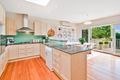 Property photo of 11 Haig Street Chatswood NSW 2067